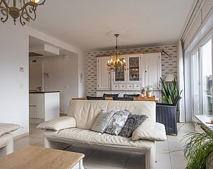 Unterkunft 019041 - Ferienhaus Westflandern - Rising Sun - 0101