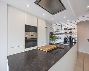 Unterkunft 019041 - Ferienhaus Westflandern - Rising Sun - 0101