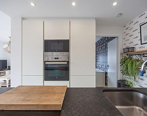 Unterkunft 019041 - Ferienhaus Westflandern - Rising Sun - 0101