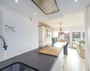 Unterkunft 019041 - Ferienhaus Westflandern - Rising Sun - 0101