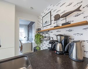 Unterkunft 019041 - Ferienhaus Westflandern - Rising Sun - 0101