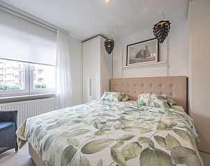 Unterkunft 019041 - Ferienhaus Westflandern - Rising Sun - 0101