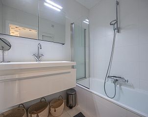 Unterkunft 019041 - Ferienhaus Westflandern - Rising Sun - 0101