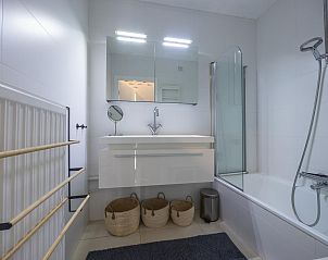 Unterkunft 019041 - Ferienhaus Westflandern - Rising Sun - 0101