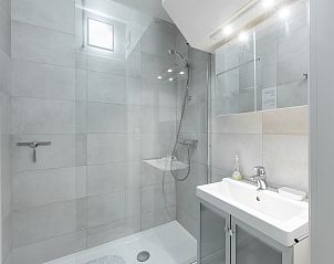 Verblijf 019043 - Appartement West-Vlaanderen - Con Amore 0403