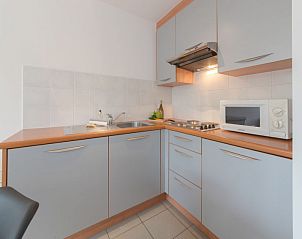 Guest house 019101 - Apartment West Flanders - Appartement Ref. 37