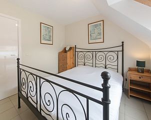 Guest house 019101 - Apartment West Flanders - Appartement Ref. 37