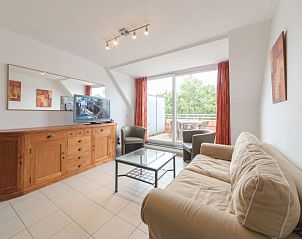 Guest house 019101 - Apartment West Flanders - Appartement Ref. 37