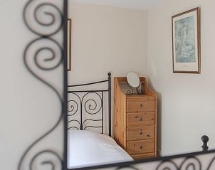 Guest house 019101 - Apartment West Flanders - Appartement Ref. 37