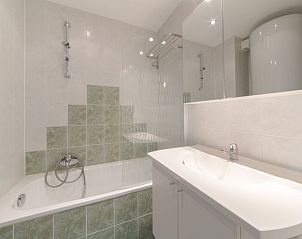 Guest house 019101 - Apartment West Flanders - Appartement Ref. 37