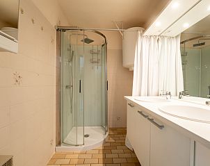 Guest house 019108 - Apartment West Flanders - Appartement Residentie Astrid