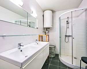 Unterkunft 019109 - Appartement Westflandern - Appartement Residentie Astrid