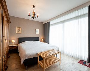 Guest house 019111 - Apartment West Flanders - Appartement Ref. 704