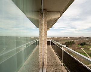 Guest house 019111 - Apartment West Flanders - Appartement Ref. 704