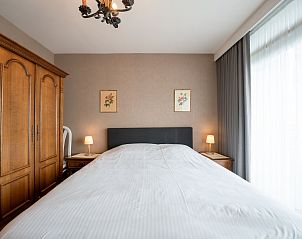 Guest house 019111 - Apartment West Flanders - Appartement Ref. 704