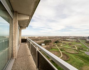 Guest house 019111 - Apartment West Flanders - Appartement Ref. 704