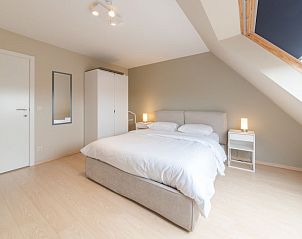 Unterkunft 019114 - Appartement Westflandern - Appartement Paul's parklane