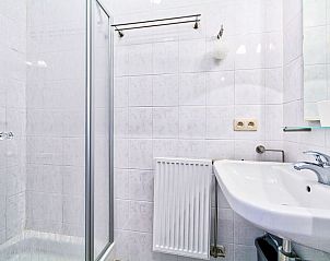 Unterkunft 019121 - Appartement Westflandern - Appartement Residentie Greens