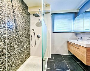 Unterkunft 019122 - Appartement Westflandern - Appartement Cocoon