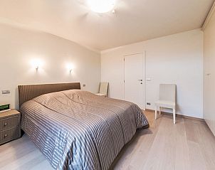 Unterkunft 019130 - Appartement Westflandern - Appartement Duplex