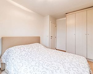 Unterkunft 019130 - Appartement Westflandern - Appartement Duplex