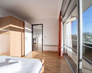 Unterkunft 019131 - Appartement Westflandern - Appartement Residentie Astrid