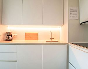 Unterkunft 019131 - Appartement Westflandern - Appartement Residentie Astrid