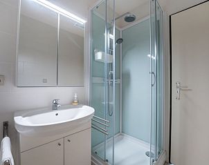 Unterkunft 019131 - Appartement Westflandern - Appartement Residentie Astrid