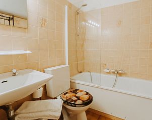 Guest house 019140 - Apartment West Flanders - Appartement Seastar