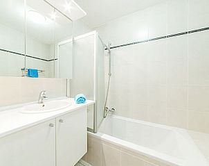 Unterkunft 019146 - Appartement Westflandern - Appartement Queen Mary