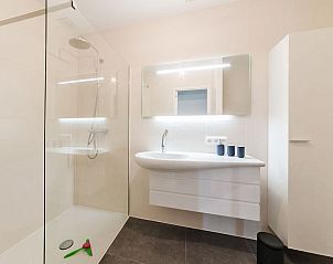 Verblijf 019151 - Appartement West-Vlaanderen - Appartement Lakeview