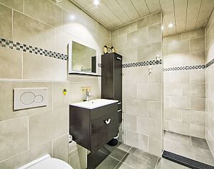 Unterkunft 019153 - Appartement Westflandern - Appartement Apt. 403