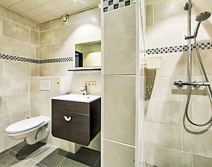 Unterkunft 019153 - Appartement Westflandern - Appartement Apt. 403