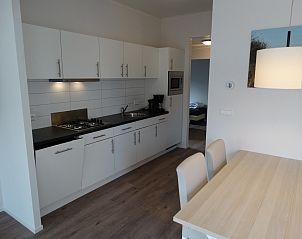 Unterkunft 019158 - Bungalow Westflandern - Breeduyn Village 3