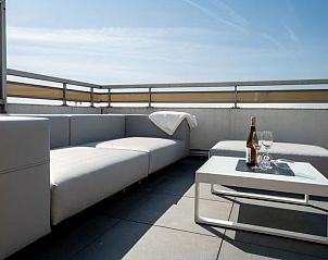 Unterkunft 019180 - Appartement Westflandern - Appartement Seaview 1