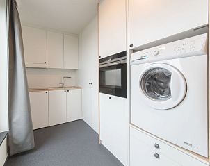 Unterkunft 019180 - Appartement Westflandern - Appartement Seaview 1