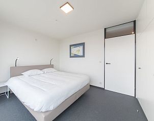 Unterkunft 019180 - Appartement Westflandern - Appartement Seaview 1