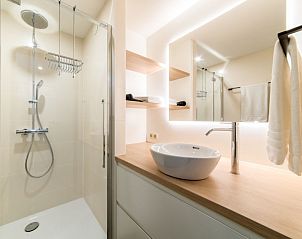 Unterkunft 019180 - Appartement Westflandern - Appartement Seaview 1