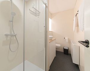 Unterkunft 019180 - Appartement Westflandern - Appartement Seaview 1