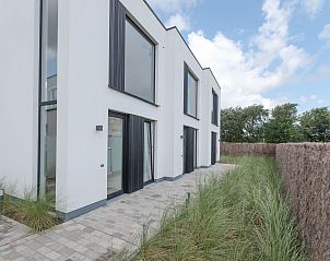 Guest house 019182 - Holiday property West Flanders - Vakantiehuis De Garnaal