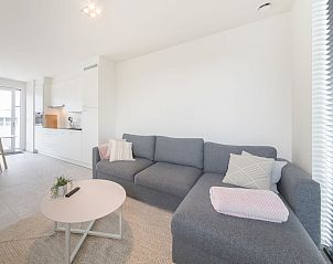 Guest house 019182 - Holiday property West Flanders - Vakantiehuis De Garnaal