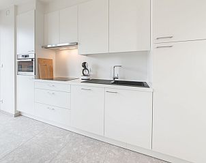 Guest house 019182 - Holiday property West Flanders - Vakantiehuis De Garnaal