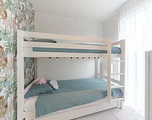 Guest house 019182 - Holiday property West Flanders - Vakantiehuis De Garnaal