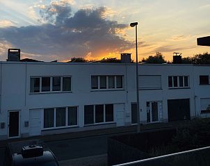 Guest house 019182 - Holiday property West Flanders - Vakantiehuis De Garnaal