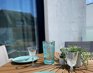 Guest house 019182 - Holiday property West Flanders - Vakantiehuis De Garnaal