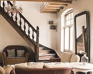 Unterkunft 019203 - Ferienhaus Westflandern - Maracci