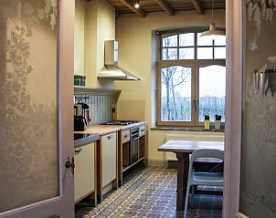 Unterkunft 019203 - Ferienhaus Westflandern - Maracci