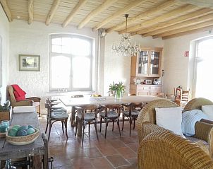 Unterkunft 019203 - Ferienhaus Westflandern - Maracci