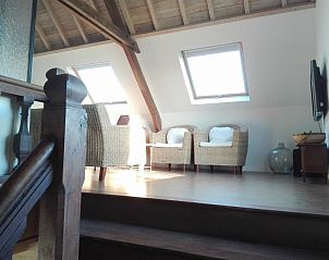 Unterkunft 019203 - Ferienhaus Westflandern - Maracci