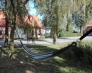 Unterkunft 019203 - Ferienhaus Westflandern - Maracci